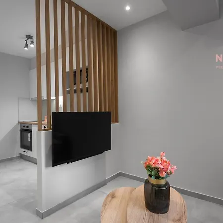 Bitola, Nilie Hospitality Mgmt Thessaloníki