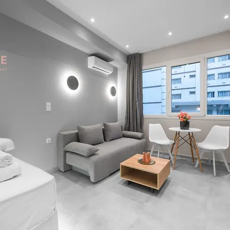 Bitola, Nilie Hospitality Mgmt