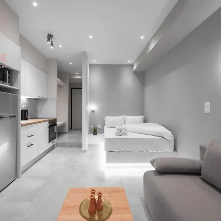 Апартаменты Bitola, Nilie Hospitality Mgmt