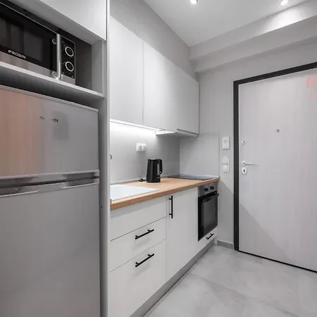 Bitola, Nilie Hospitality Mgmt * Салоники