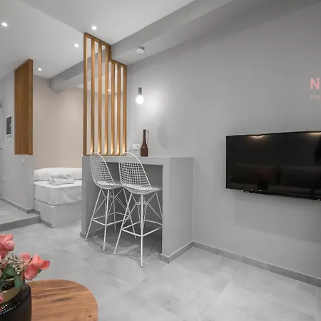 Bitola, Nilie Hospitality Mgmt * Thessaloníki