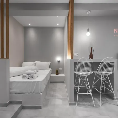 Bitola, Nilie Hospitality Mgmt Lägenhet