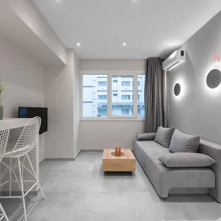 Bitola, Nilie Hospitality Mgmt