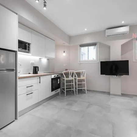 Bitola, Nilie Hospitality Mgmt * Thessaloníki