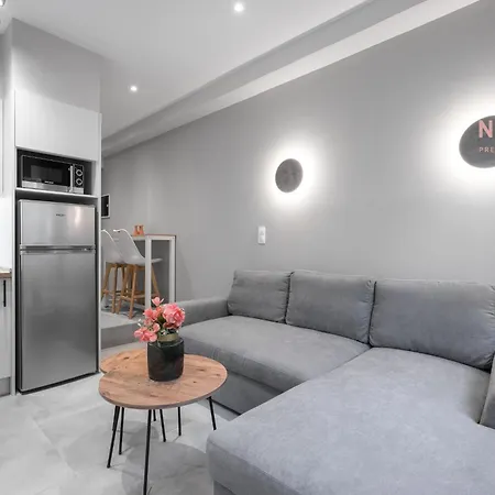 Bitola, Nilie Hospitality Mgmt