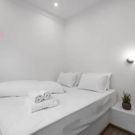 Bitola, Nilie Hospitality Mgmt * Салоники