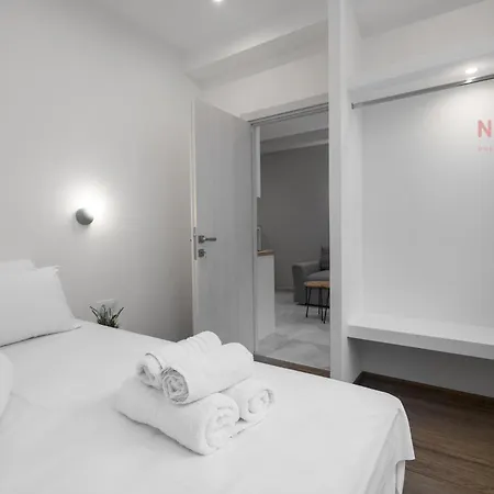 Bitola, Nilie Hospitality Mgmt *