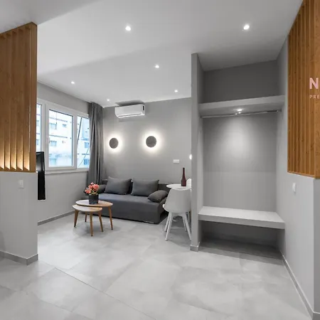 Bitola, Nilie Hospitality Mgmt