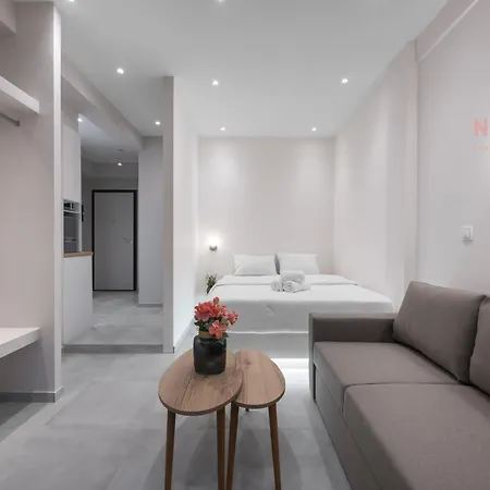 Bitola, Nilie Hospitality Mgmt Салоники