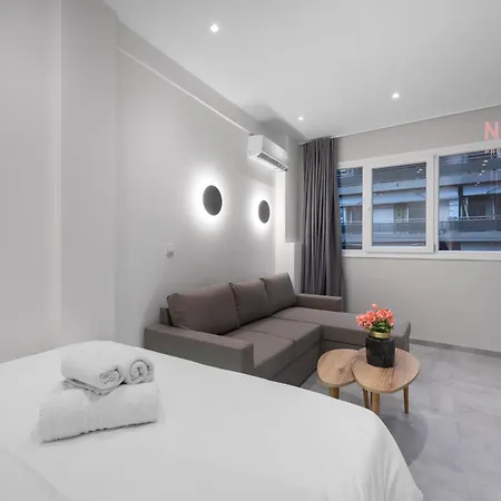 Bitola, Nilie Hospitality Mgmt * Thessaloníki
