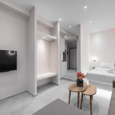 Апартаменты Bitola, Nilie Hospitality Mgmt