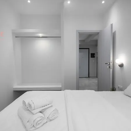 Apartman Bitola, Nilie Hospitality Mgmt *