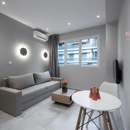 Appartement Bitola, Nilie Hospitality Mgmt