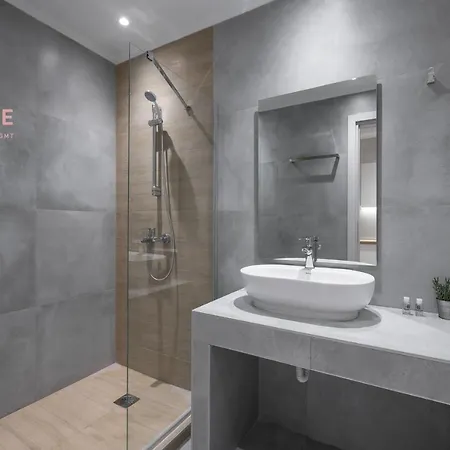 Appartement Bitola, Nilie Hospitality Mgmt Thessaloniki