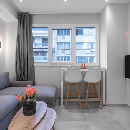 Apartment Bitola, Nilie Hospitality Mgmt