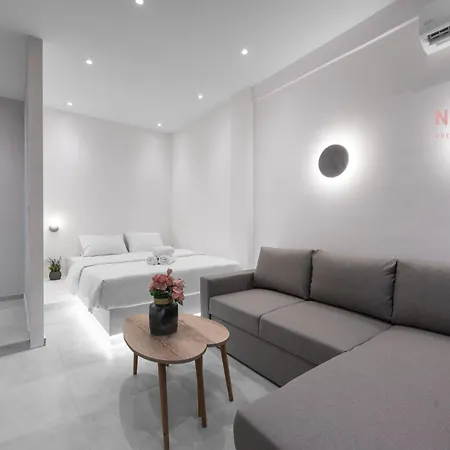 Bitola, Nilie Hospitality Mgmt