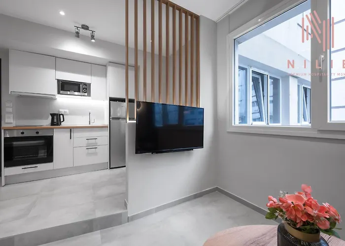 Bitola, Nilie Hospitality Mgmt *