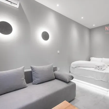 Bitola, Nilie Hospitality Mgmt סלוניקי